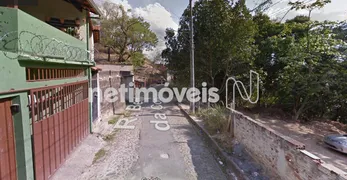 Terreno / Lote Comercial à venda, 1000m² no Centro, Santa Luzia - Foto 3