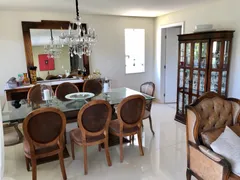 Casa de Condomínio com 4 Quartos à venda, 240m² no Buraquinho, Lauro de Freitas - Foto 11