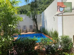 Casa com 4 Quartos à venda, 315m² no Gávea, Rio de Janeiro - Foto 9