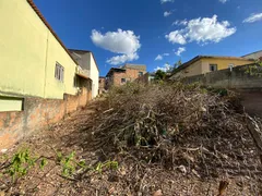 Terreno / Lote / Condomínio à venda, 360m² no Dea Marly, Ibirite - Foto 6