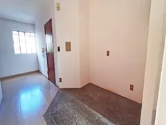 Apartamento com 2 Quartos à venda, 60m² no Havaí, Belo Horizonte - Foto 5