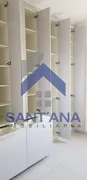 Apartamento com 2 Quartos à venda, 67m² no Vila São José, Taubaté - Foto 10
