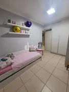 Casa de Condomínio com 3 Quartos à venda, 67m² no Granada, Uberlândia - Foto 4