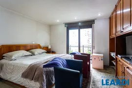 Apartamento com 4 Quartos para venda ou aluguel, 360m² no Jardim Paulista, São Paulo - Foto 16