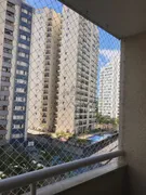 Apartamento com 3 Quartos à venda, 78m² no Vila Ema, São José dos Campos - Foto 8