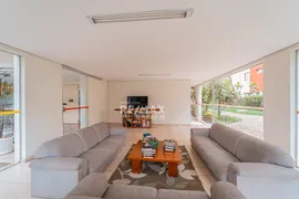 Apartamento com 3 Quartos à venda, 64m² no Jardim Marajoara, São Paulo - Foto 58