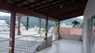 Casa de Condomínio com 3 Quartos à venda, 628m² no , Guararema - Foto 7