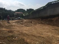 Terreno / Lote / Condomínio à venda, 600m² no Anil, Rio de Janeiro - Foto 10