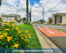 Casa de Condomínio com 3 Quartos para venda ou aluguel, 165m² no Condomínio Jardim de Mônaco, Hortolândia - Foto 30