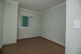 Casa com 3 Quartos à venda, 162m² no Uniao, Estância Velha - Foto 12