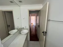 Apartamento com 3 Quartos à venda, 115m² no Vila Redentora, São José do Rio Preto - Foto 45