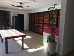 Casa com 4 Quartos à venda, 411m² no Vila Nova Socorro, Mogi das Cruzes - Foto 2