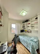 Apartamento com 3 Quartos à venda, 85m² no Parada Inglesa, São Paulo - Foto 12