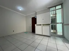 Apartamento com 2 Quartos à venda, 51m² no São Bernardo, Belo Horizonte - Foto 1