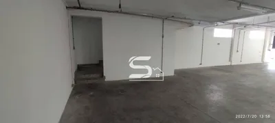 Prédio Inteiro à venda, 850m² no Móoca, São Paulo - Foto 35