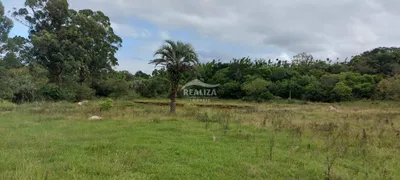 Fazenda / Sítio / Chácara à venda, 15950m² no São Tomé, Viamão - Foto 12