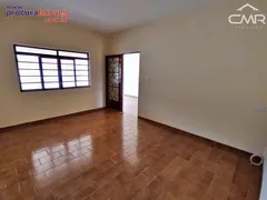 Casa com 3 Quartos à venda, 160m² no Centro, São Pedro - Foto 5