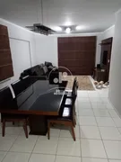 Apartamento com 3 Quartos à venda, 120m² no Baeta Neves, São Bernardo do Campo - Foto 4