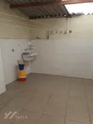 Casa com 4 Quartos à venda, 270m² no Vila Alpina, São Paulo - Foto 13