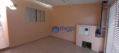 Casa com 1 Quarto à venda, 90m² no Vila Medeiros, São Paulo - Foto 2