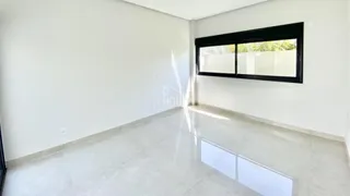 Casa de Condomínio com 4 Quartos à venda, 270m² no Alphaville Flamboyant Residencial Araguaia, Goiânia - Foto 15