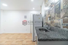 Apartamento com 1 Quarto à venda, 35m² no Flamengo, Rio de Janeiro - Foto 10