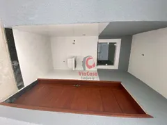 Casa com 3 Quartos à venda, 82m² no Enseada das Gaivotas, Rio das Ostras - Foto 14