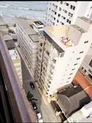 Apartamento com 4 Quartos à venda, 180m² no Centro, Balneário Camboriú - Foto 17