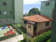 Apartamento com 2 Quartos à venda, 54m² no Vila Júlia, Poá - Foto 5