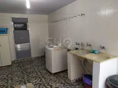 Sobrado com 3 Quartos à venda, 116m² no São Mateus, São Paulo - Foto 9