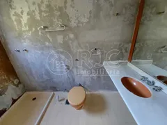 Apartamento com 3 Quartos à venda, 106m² no Grajaú, Rio de Janeiro - Foto 15