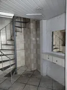 Loja / Salão / Ponto Comercial para alugar, 36m² no São Francisco Xavier, Rio de Janeiro - Foto 20