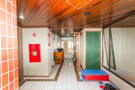 Apartamento com 3 Quartos para alugar, 102m² no Menino Deus, Porto Alegre - Foto 50