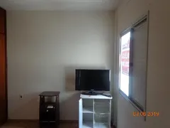 Apartamento com 3 Quartos à venda, 108m² no Umuarama, Uberlândia - Foto 10