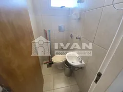 Apartamento com 3 Quartos à venda, 167m² no Centro, Uberlândia - Foto 29