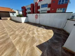 Cobertura com 3 Quartos à venda, 174m² no Vila Assuncao, Santo André - Foto 3