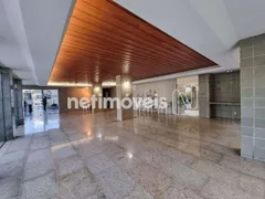 Apartamento com 4 Quartos à venda, 164m² no Caiçaras, Belo Horizonte - Foto 26