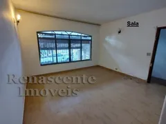Casa com 3 Quartos à venda, 94m² no Vila Campestre, São Paulo - Foto 5
