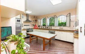 Casa com 4 Quartos à venda, 640m² no Morumbi, São Paulo - Foto 11