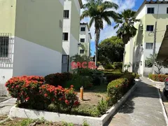 Apartamento com 3 Quartos à venda, 66m² no Farolândia, Aracaju - Foto 3