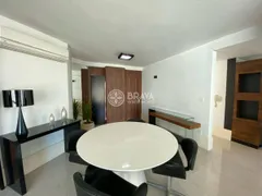 Apartamento com 3 Quartos para alugar, 140m² no Centro, Balneário Camboriú - Foto 5