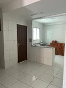 Casa com 4 Quartos à venda, 270m² no Engenheiro Luciano Cavalcante, Fortaleza - Foto 5