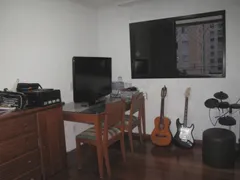 Apartamento com 3 Quartos à venda, 177m² no Aclimação, São Paulo - Foto 11