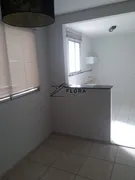 Apartamento com 2 Quartos à venda, 46m² no Parque Gabriel, Hortolândia - Foto 4