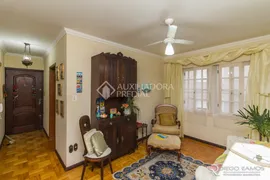 Apartamento com 2 Quartos à venda, 60m² no Rio Branco, Porto Alegre - Foto 1