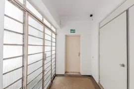 Casa com 4 Quartos à venda, 350m² no Setor Sul, Goiânia - Foto 50