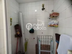 Apartamento com 2 Quartos à venda, 60m² no Engenho Novo, Rio de Janeiro - Foto 21