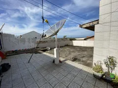 Casa com 4 Quartos à venda, 192m² no Vila Nova Alvorada, Imbituba - Foto 17