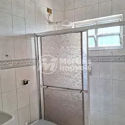 Sobrado com 3 Quartos para alugar, 110m² no Km 18, Osasco - Foto 20