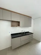 Apartamento com 3 Quartos à venda, 121m² no Anhangabau, Jundiaí - Foto 2